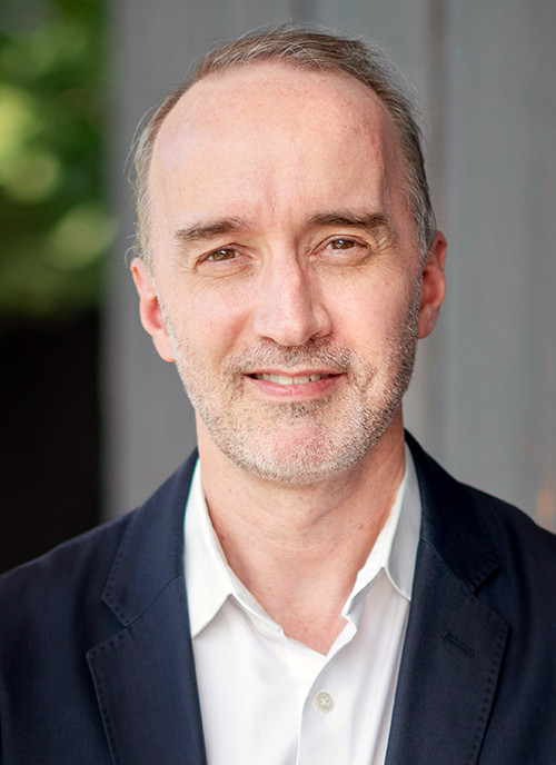 Edouard Kopp