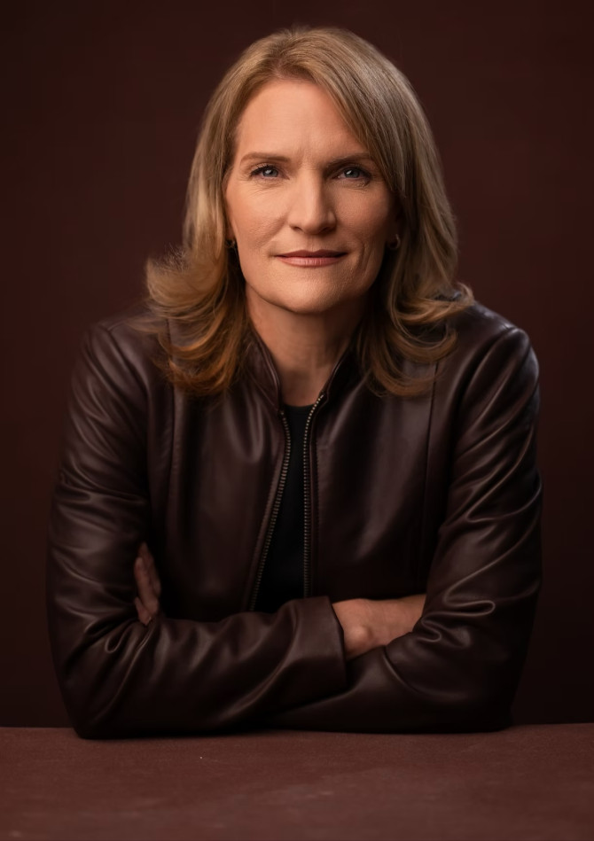 Cynthia Miller-Idriss