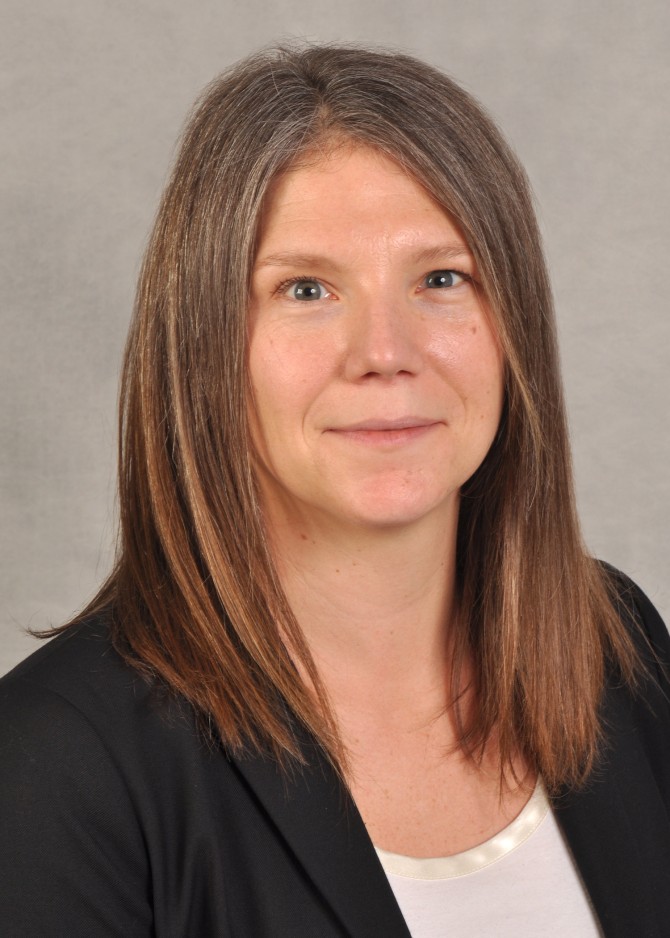 Cornell University Appoints Katherine King as Associate Vice President for the Office of Institutional Equity and Title IX - Vimarsana News