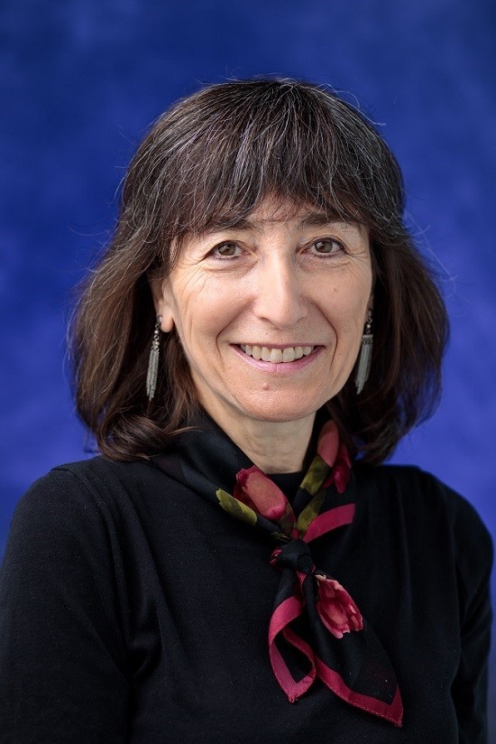 Wendy L. Freedman