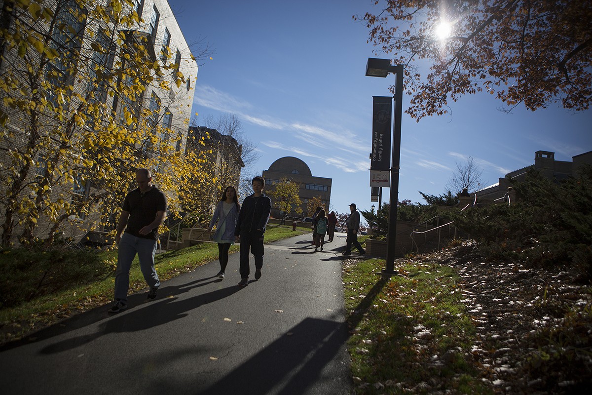 Picture Cornell Nov. 10, 2015 | Cornell Chronicle