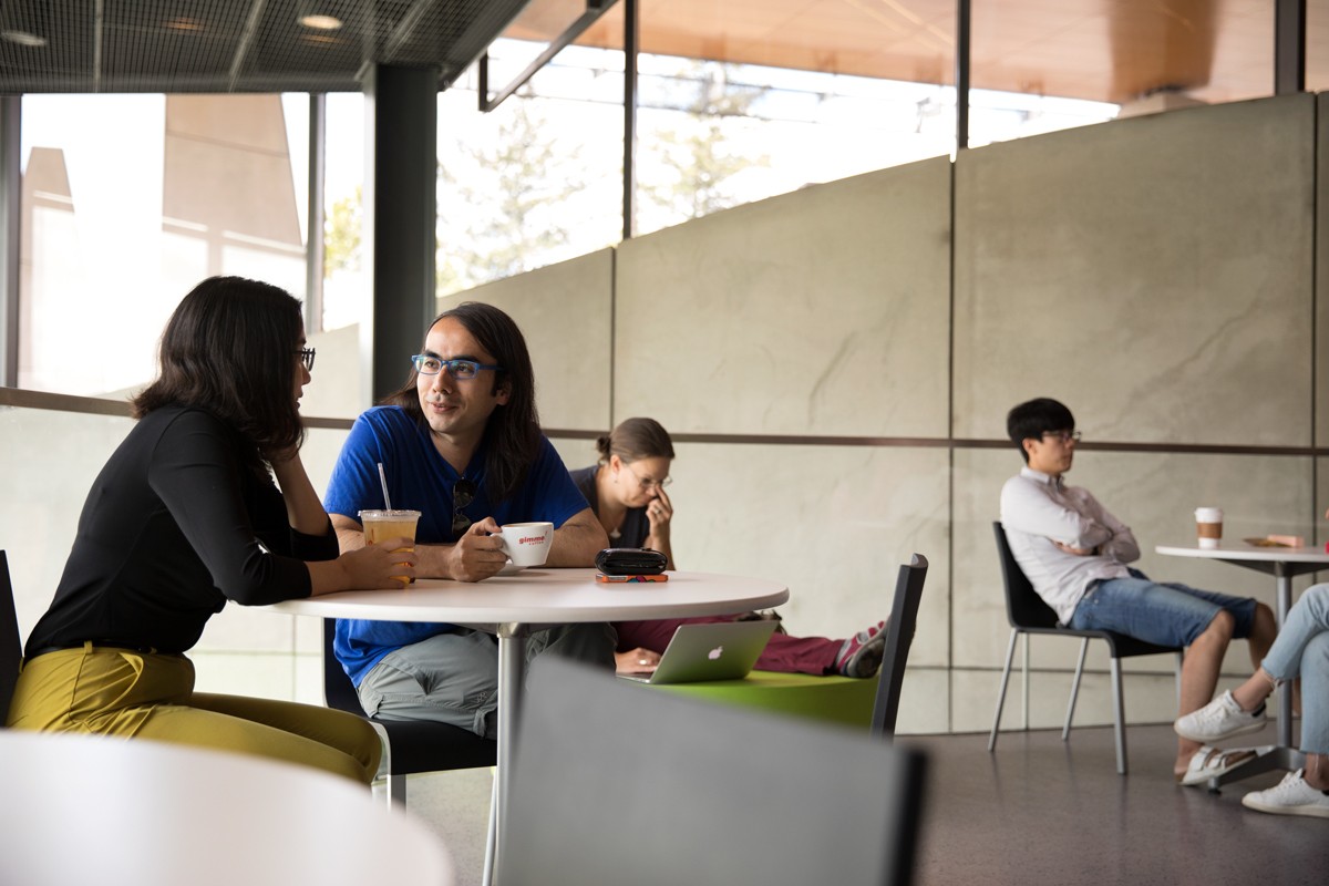 Photos of the Day, Week of Aug. 28, 2017 Cornell Chronicle