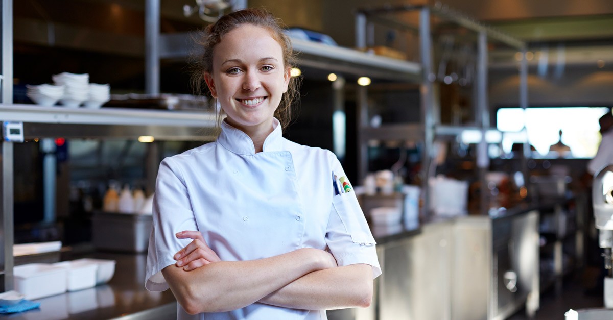 Hotel School Offers Online Food And Beverage Management Certificate Cornell Chronicle