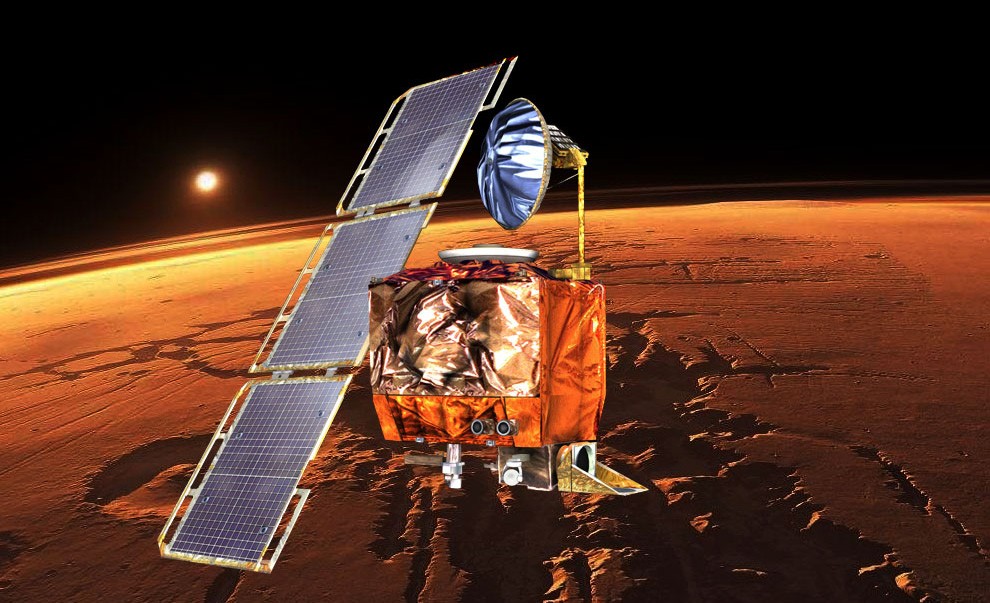 https://news.cornell.edu/sites/default/files/styles/full_size/public/2018-09/Mars%20Climate%20Orbiter_0.jpg?itok=iIuQXBTn