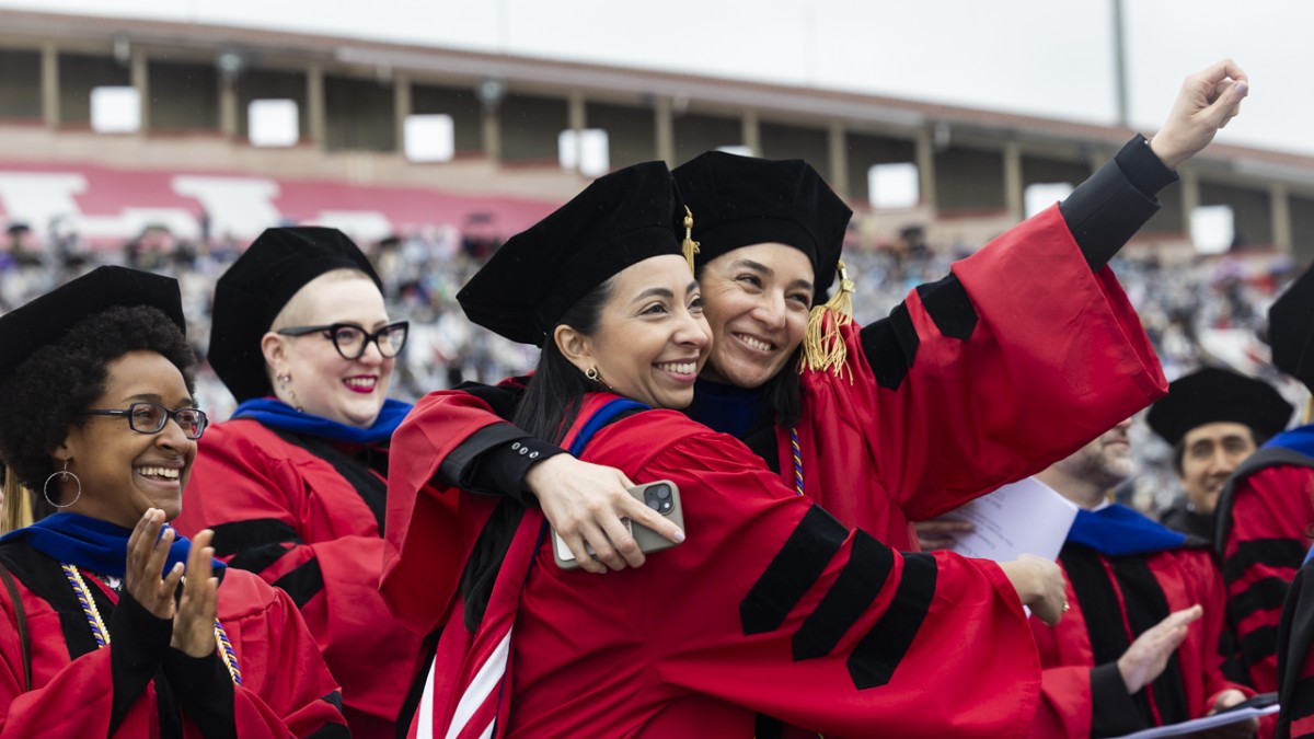 Cornell Office of Undergraduate Admissions visual data 3