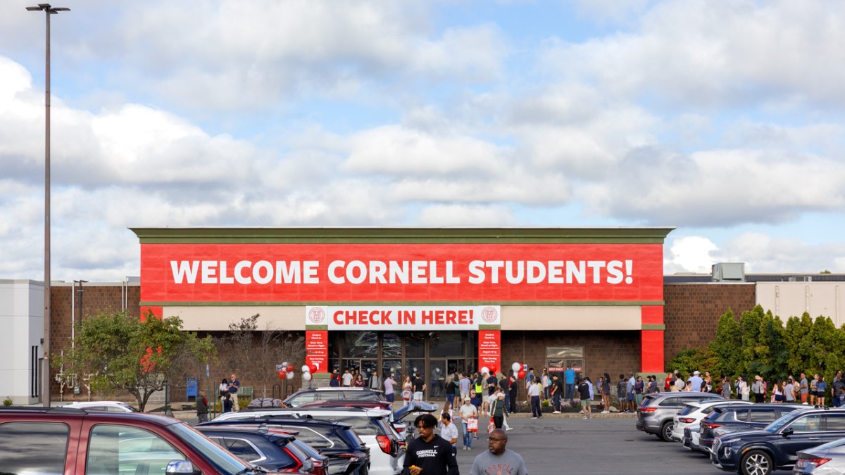 Cornell Office of Undergraduate Admissions visual data 5