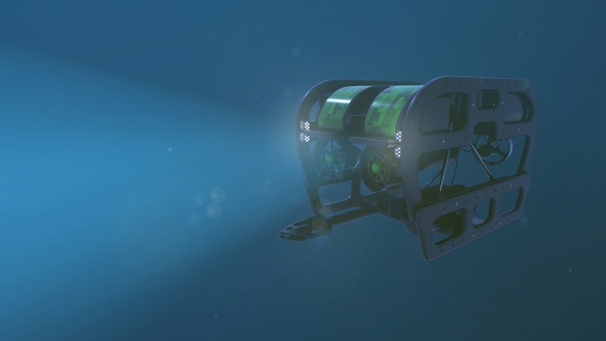 more about <span>Cornell, US Navy raise bar for autonomous underwater imaging</span>
