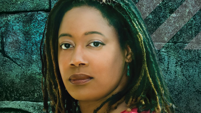 more about <span>N. K. Jemisin to speak on imagining a better future</span>
