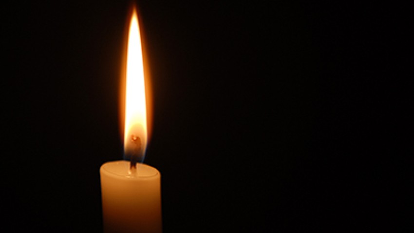 Jeanne Mueller, creator of social work program, dies at 100