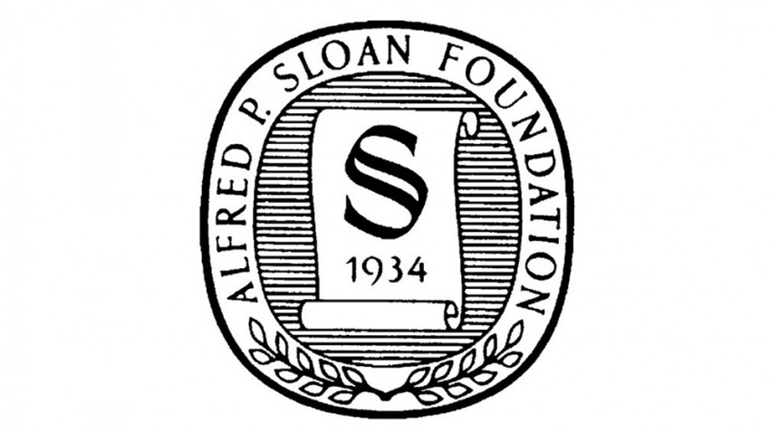 more about <span>Five early-career faculty win Sloan Research Fellowships</span>
