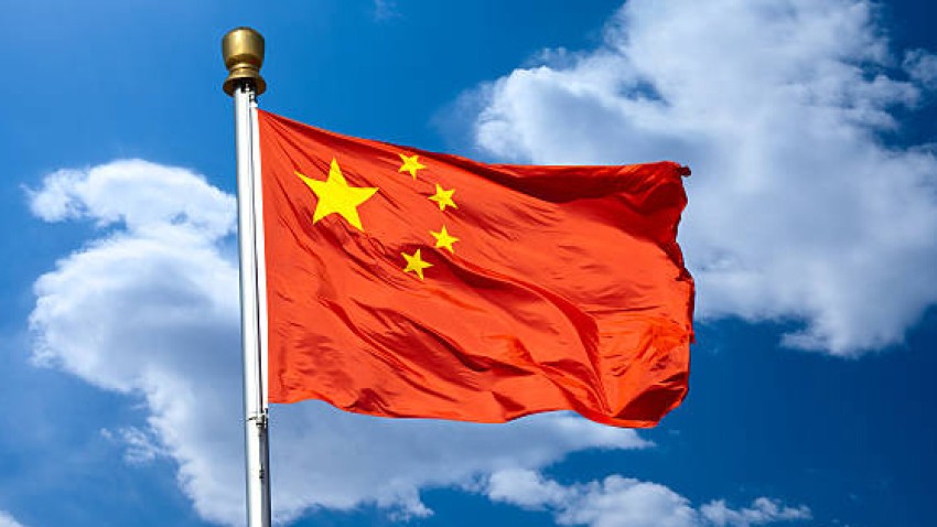 Three Cornellians named Schwarzman Scholars for study in China