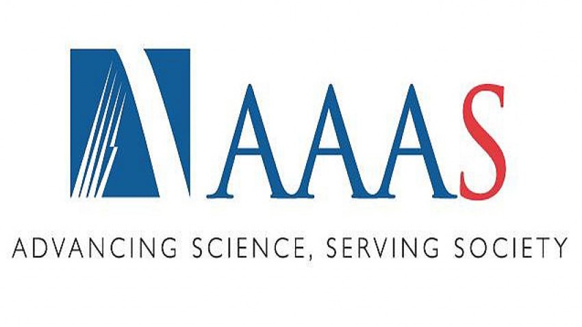 more about <span>Seven faculty members elected AAAS fellows </span>
