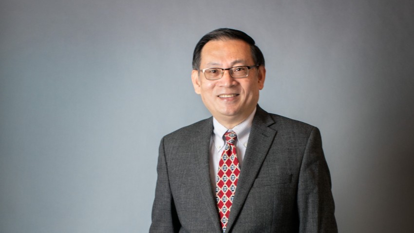 more about <span>Shaoyi Jiang elected to National Academy of Inventors</span>
