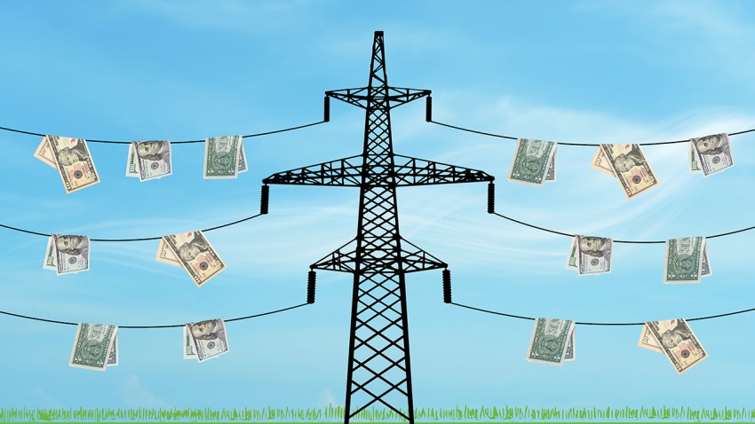 more about <span>Making beneficiaries pay for new power lines is fair strategy</span>
