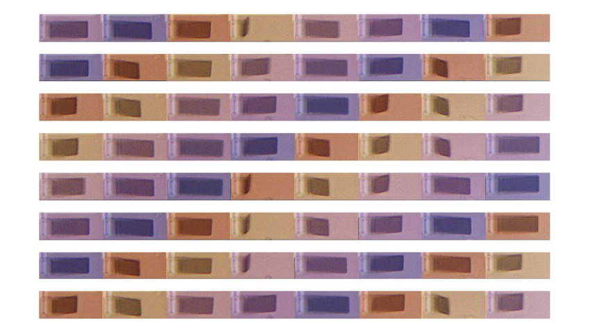 Engineering illustration