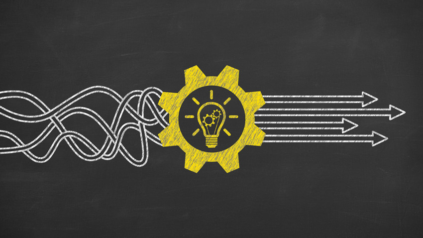 The talent spark: How inventors fire up startup ecosystems