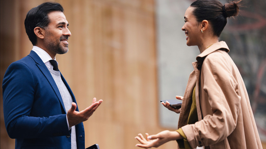 Discovery challenges assumptions about the structure of language