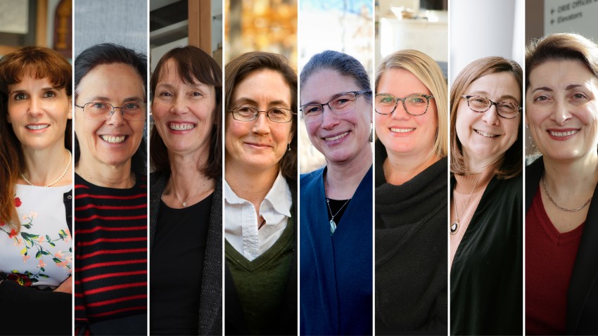 more about <span>Excellence ascending: Engineering's women leadership at historic high</span>
