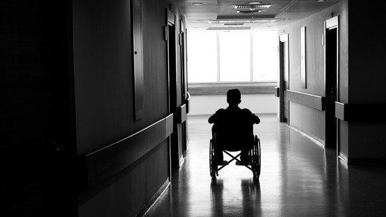 Weill Cornell Medicine receives NIA grant for elder neglect research - Vimarsana News