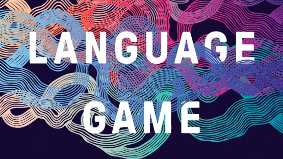 Why language is like charades – and could save us from AI | Cornell Chronicle