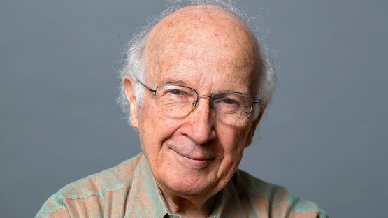 Nobel laureates show support for Ukraine | Cornell Chronicle - Vimarsana News