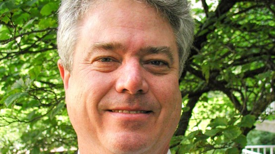 Nicholas Kiefer, economist and ‘towering intellect,’ dies at 73 ...