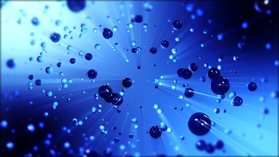 Swelling colloids could fix short circuits in geothermal wells - Vimarsana News