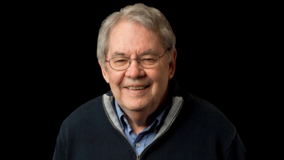Steven Shiffrin's Instagram, Twitter & Facebook on IDCrawl