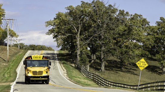 School-based health clinics benefit rural NYS communities - Vimarsana News