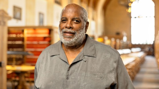 NASA engineer is Alabama's first certified Black woman winemaker