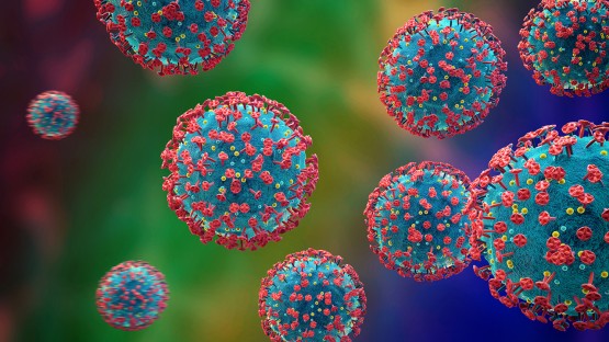 HIV感染者にとってより効果的な最新のB型肝炎ワクチン