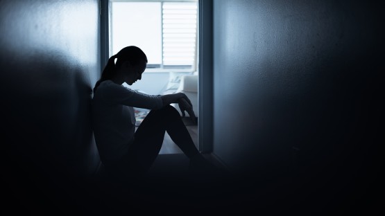 Uptick in pediatric mental health ER visits persists through pandemic - Vimarsana News