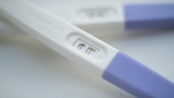 Stricter abortion laws linked to increase in unintended births - Vimarsana News