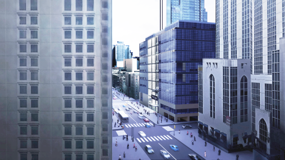 Weill Cornell Medicine to open medical research center - Vimarsana News