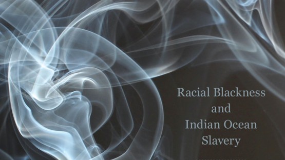 Tracing Indian Ocean slavery through Iranian cinema - Vimarsana News