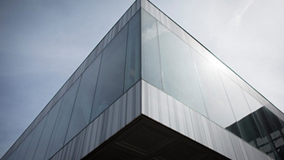 Cornell architecture programs hold top rankings in national survey