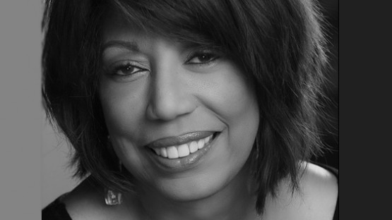 Denise Young Smith Is Cornell Tech S Next Executive In Residence Cornell Chronicle Denise young smith is part of this great success achieved by apple over the past decades. denise young smith is cornell tech s