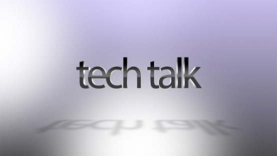 Tech Talk: Improve web accessibility with new Siteimprove feature ...
