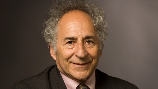 Conference to celebrate 50 years of Dan Schwarz's teaching | Cornell ...