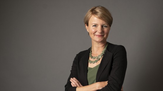 Thom-Levy channels innovation to benefit faculty and students | Cornell ...