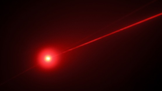 Engineers show new control of phonons using laser pulses - Vimarsana News