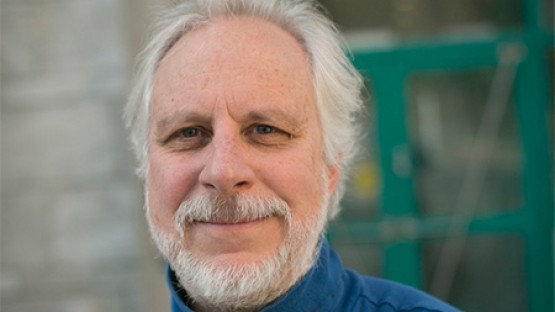 Ed Intemann, lecturer, Schwartz Center lighting designer, dies at 60 ...