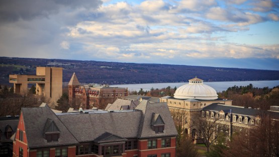 New event planning policies unveiled following student input
