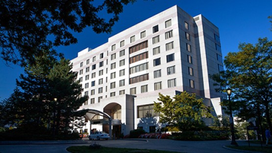Hotel School, Peking University green-lighted to launch dual-degree program - Vimarsana News