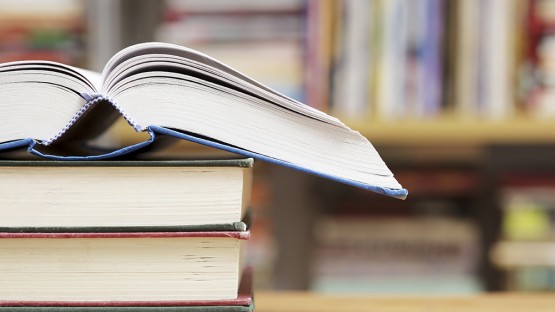 Grants advance social sciences research, collaboration - Vimarsana News