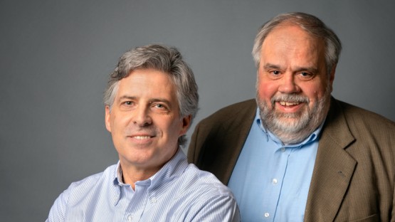 Collaborators look at legal issues through big data lens ...