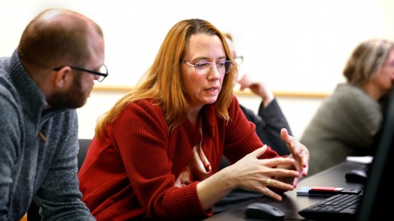 Courses Continue Transition From Blackboard To Canvas Cornell Chronicle