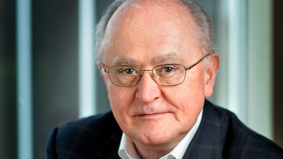 John Ruggie Quotes