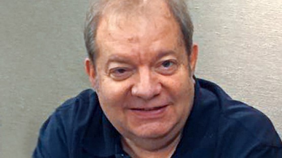 Dick Archer, man behind Cornell stage productions, dies at 71 Cornell