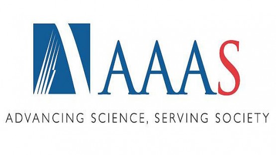 Three Faculty Members Elected AAAS Fellows | Cornell Chronicle